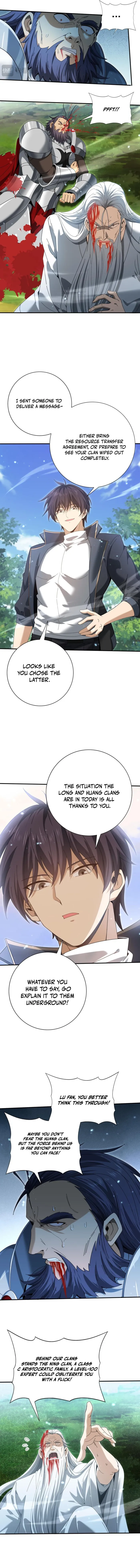 Page 3 of Chapter 133