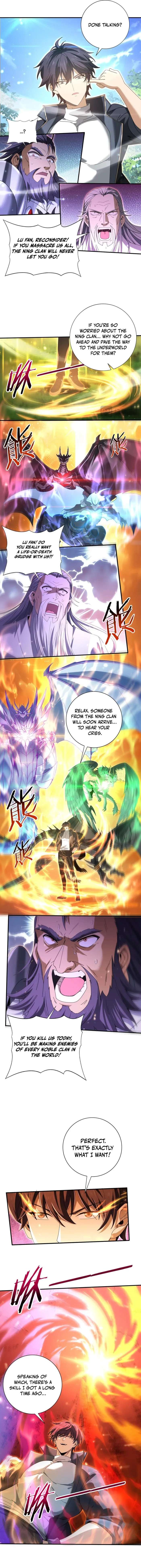 Page 4 of Chapter 133