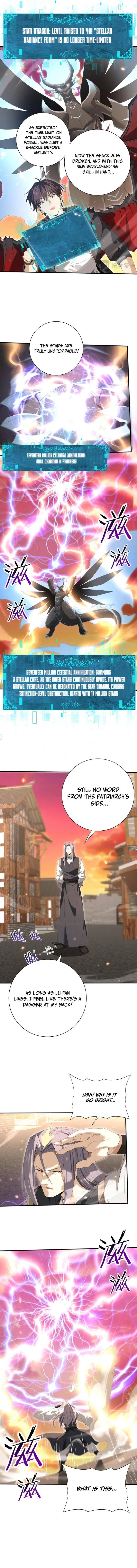 Page 7 of Chapter 133