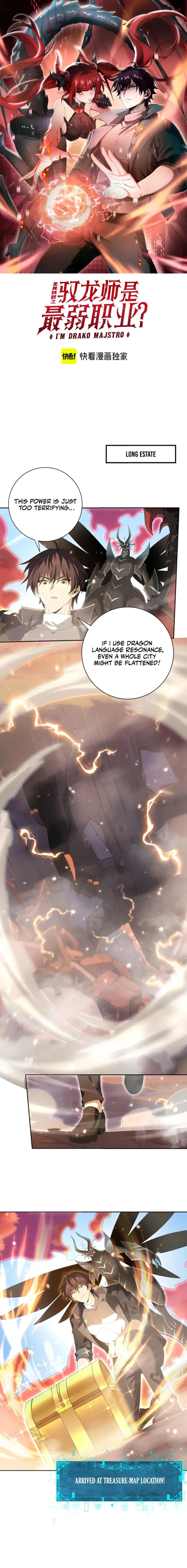 Page 1 of Chapter 134