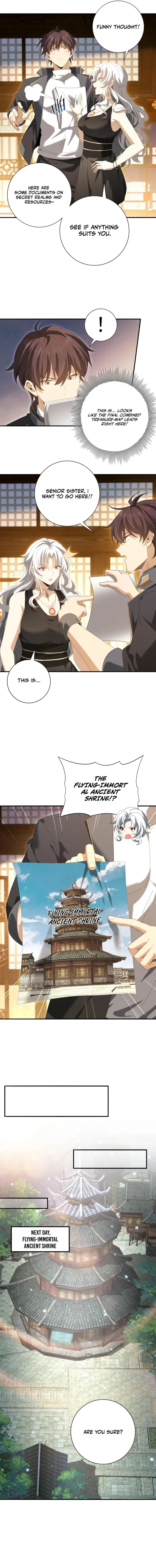 Page 7 of Chapter 134