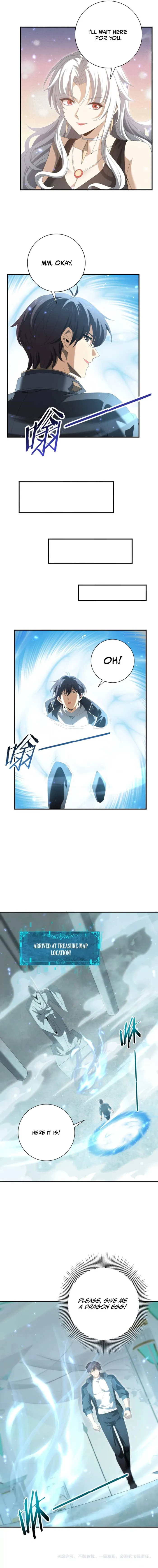 Page 9 of Chapter 134