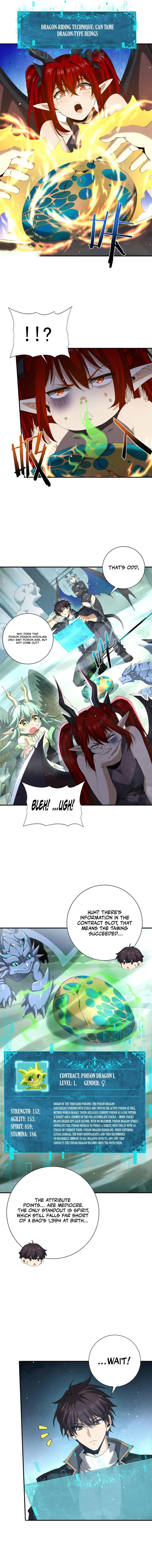 Page 7 of Chapter 135