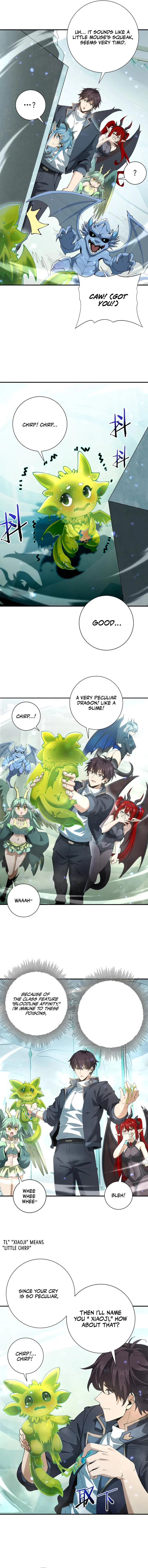 Page 9 of Chapter 135