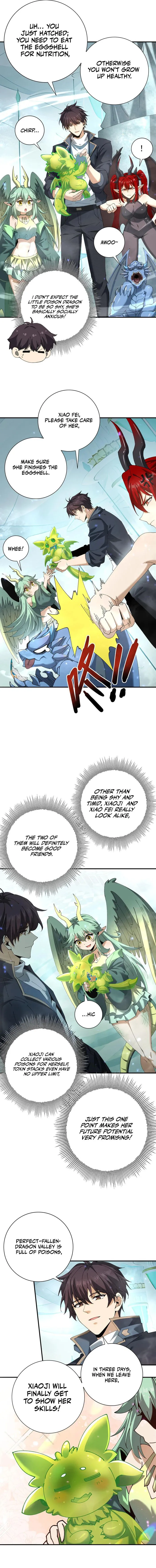 Page 10 of Chapter 135