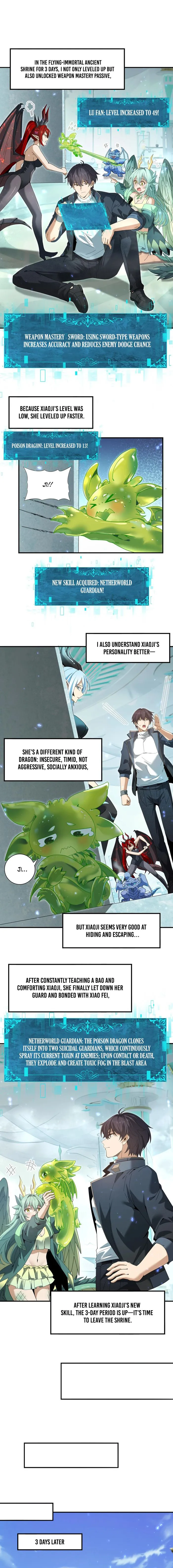 Page 1 of Chapter 136