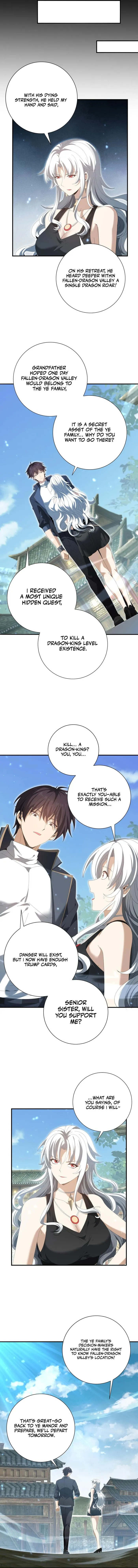 Page 6 of Chapter 136