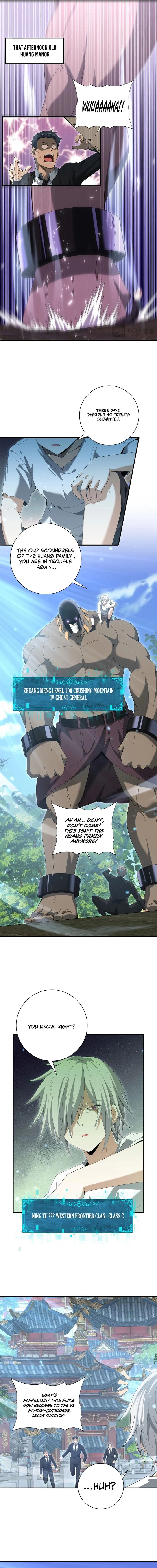 Page 7 of Chapter 136