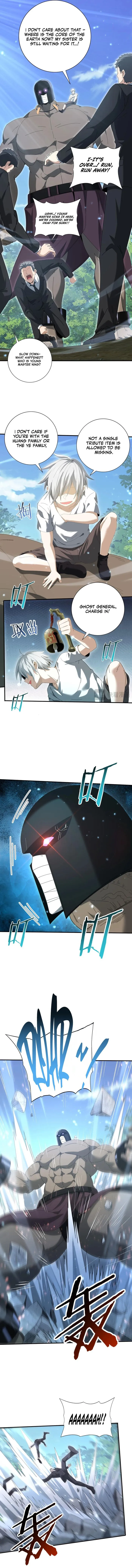 Page 8 of Chapter 136