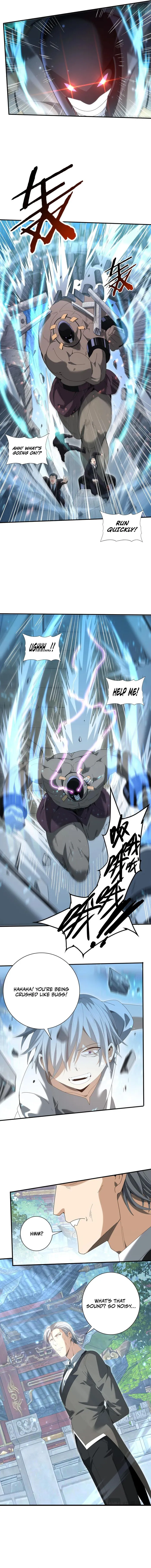 Page 9 of Chapter 136