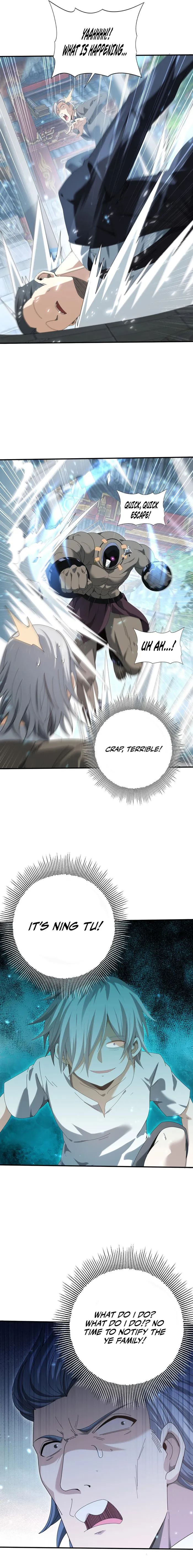 Page 10 of Chapter 136