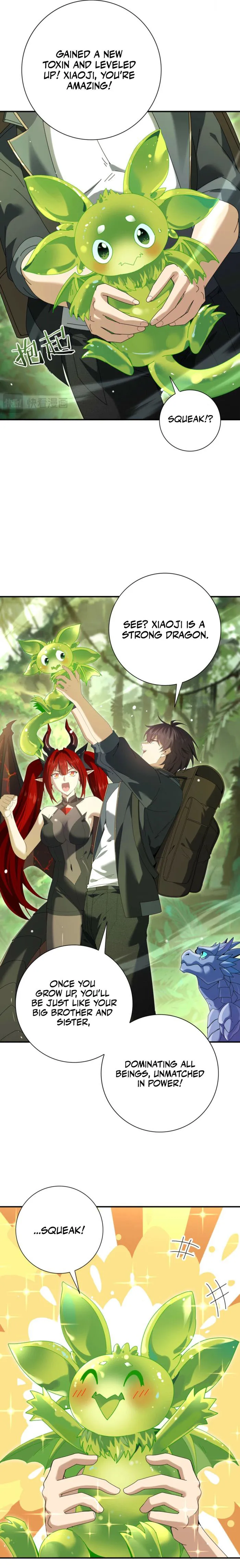 Page 7 of Chapter 137