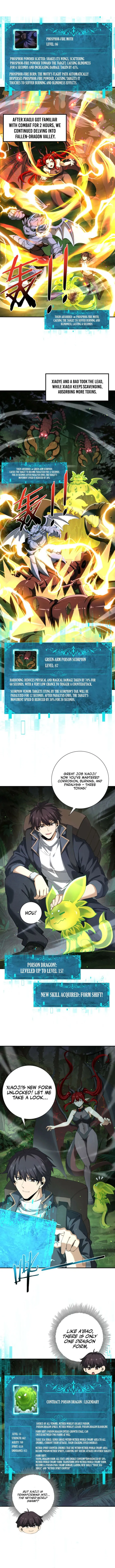 Page 1 of Chapter 138