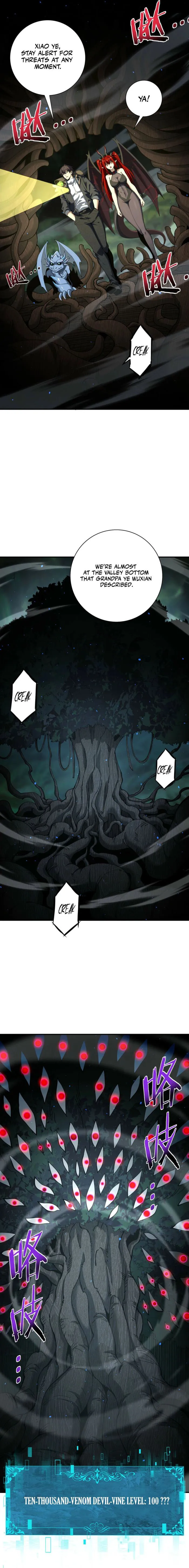 Page 7 of Chapter 138