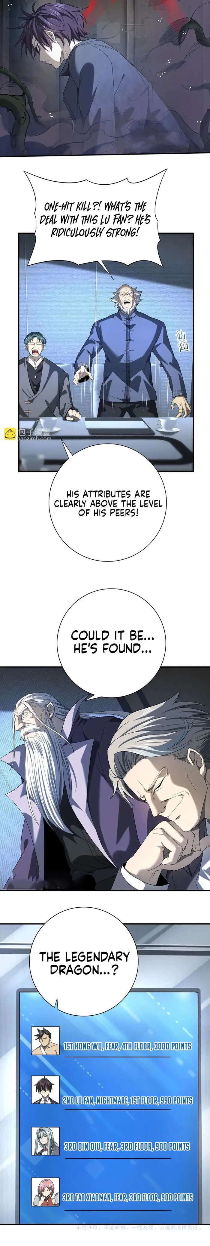 Page 6 of Chapter 13