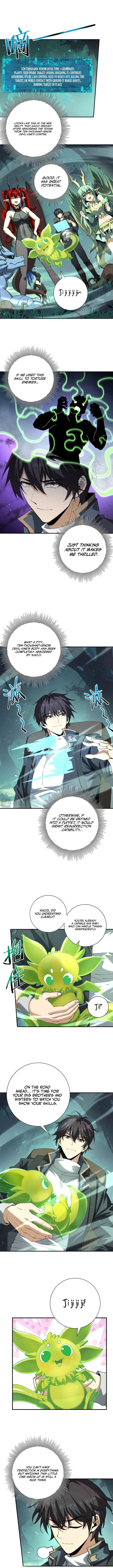 Page 1 of Chapter 140