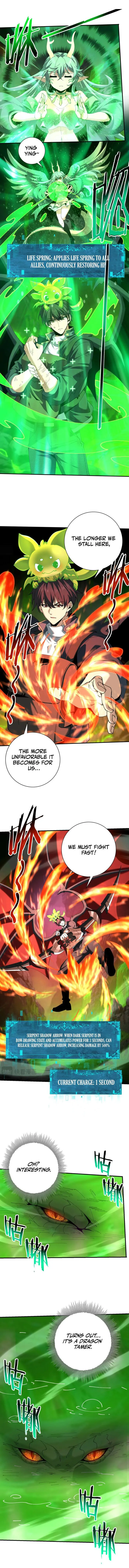 Page 7 of Chapter 140