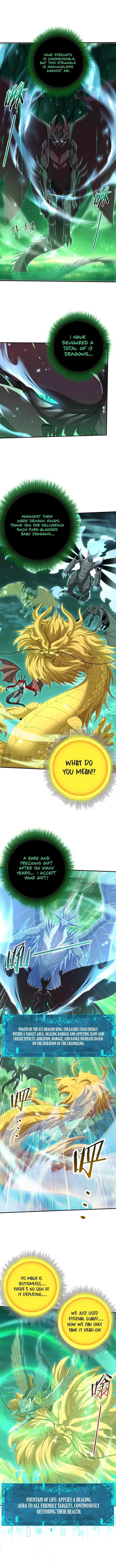 Page 1 of Chapter 142