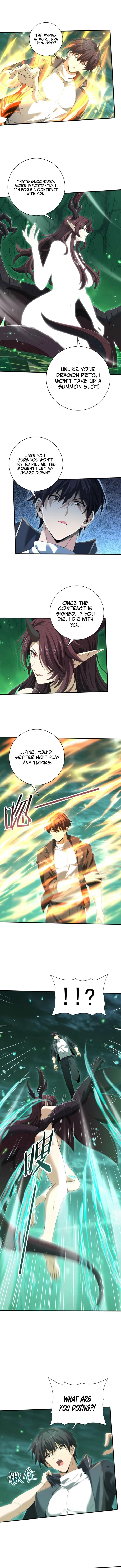 Page 1 of Chapter 143
