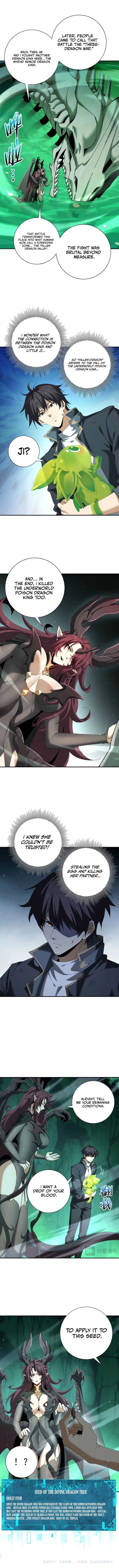 Page 6 of Chapter 143