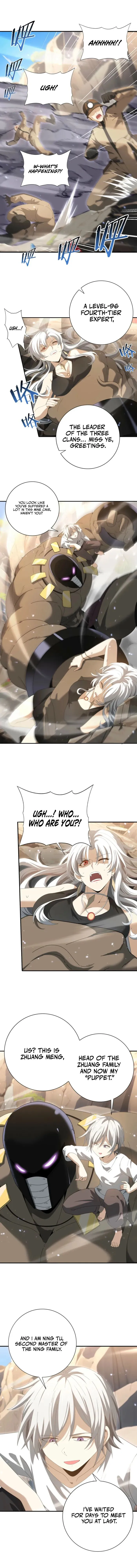 Page 6 of Chapter 144