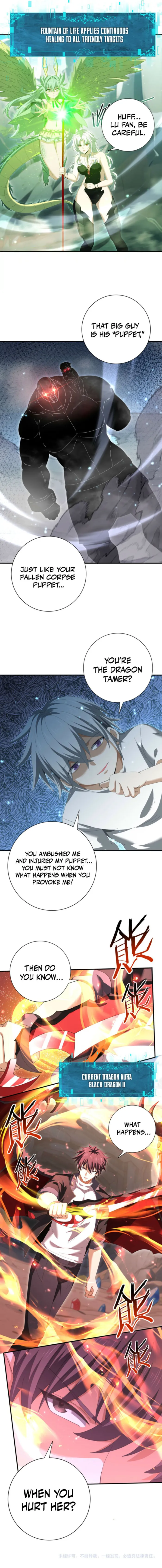 Page 6 of Chapter 145