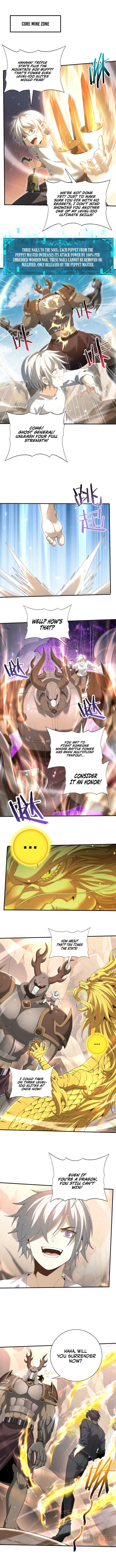 Page 1 of Chapter 147