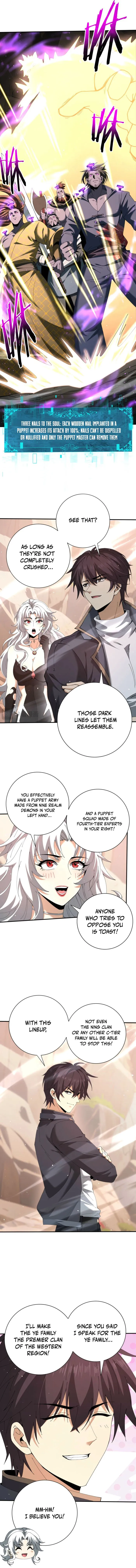 Page 6 of Chapter 148