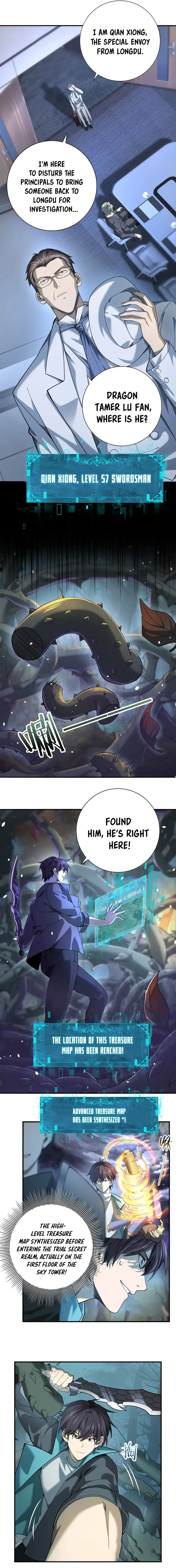 Page 2 of Chapter 14
