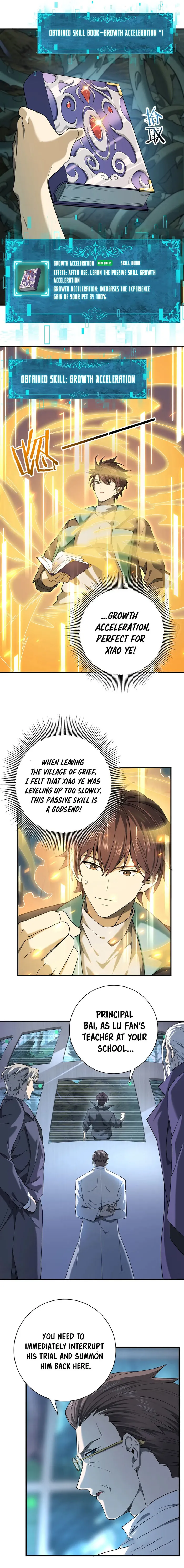 Page 3 of Chapter 14