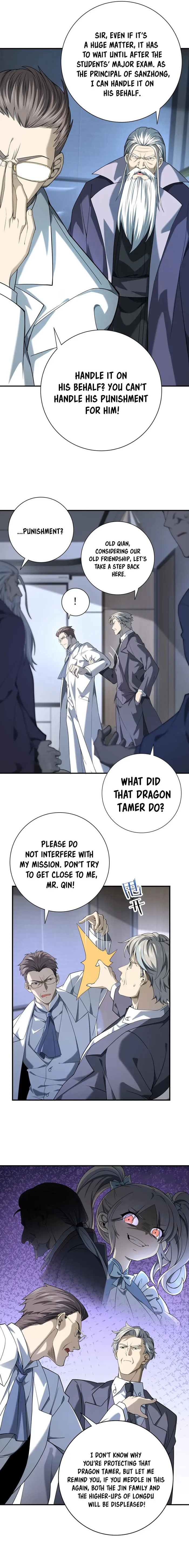 Page 4 of Chapter 14
