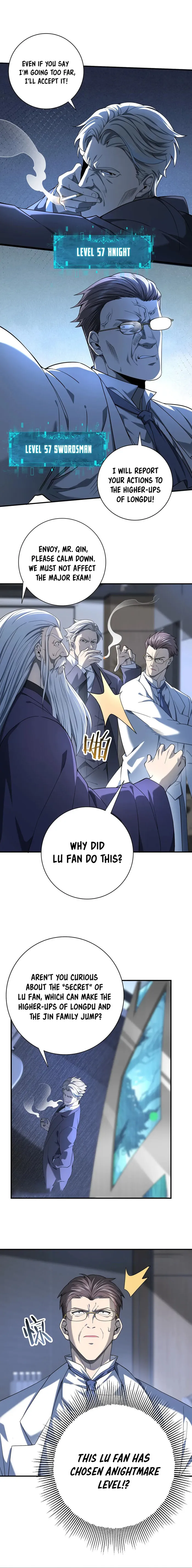 Page 6 of Chapter 14