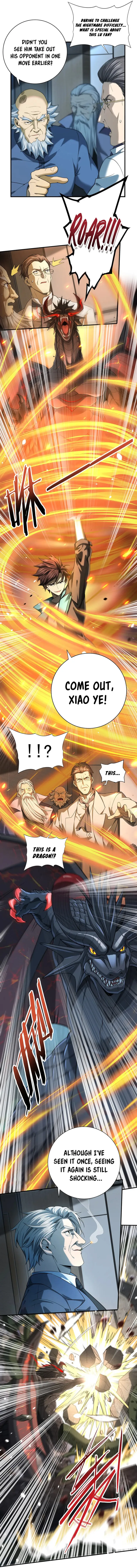 Page 8 of Chapter 14