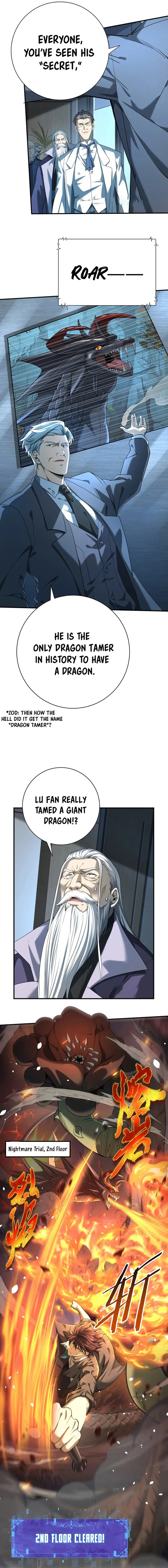 Page 9 of Chapter 14