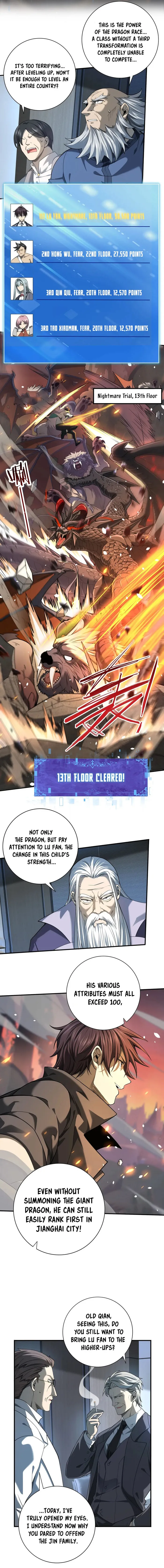 Page 10 of Chapter 14