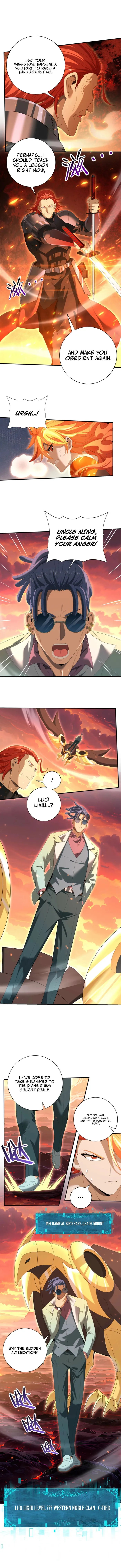 Page 1 of Chapter 150