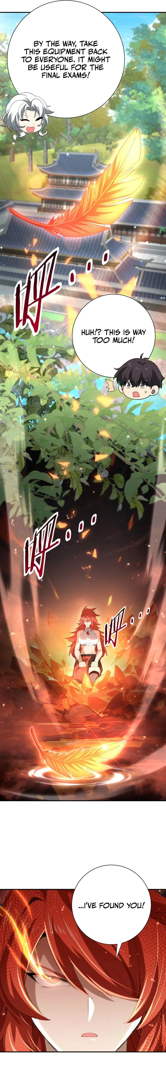 Page 6 of Chapter 150