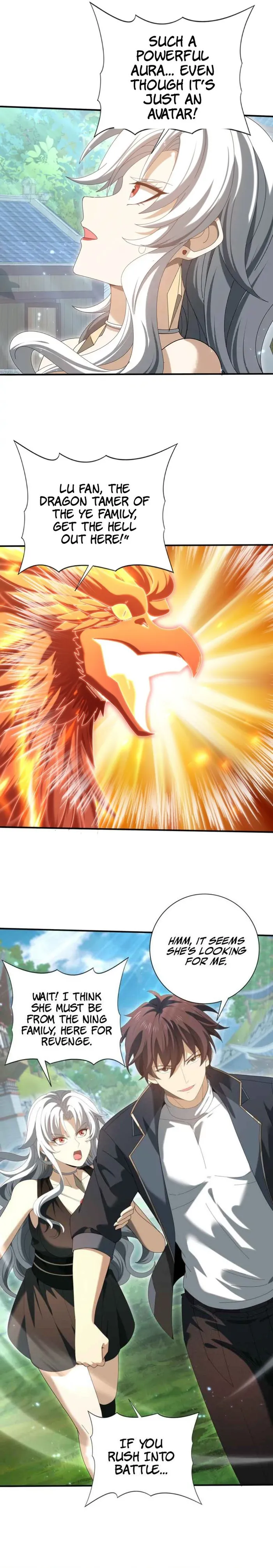 Page 3 of Chapter 151