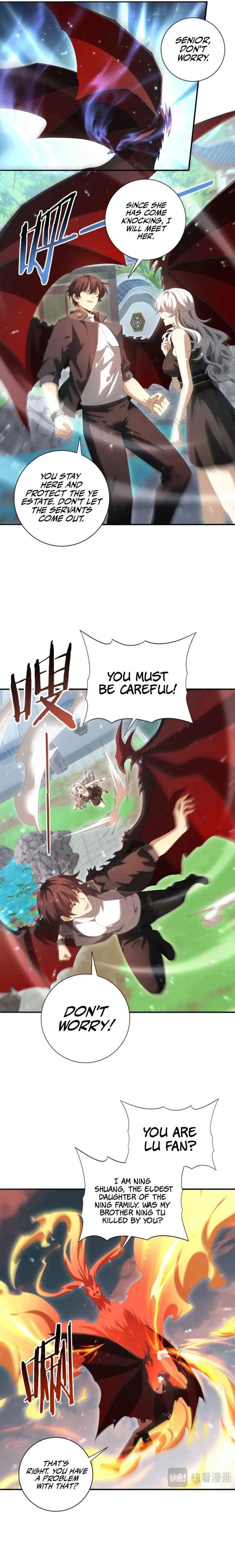 Page 4 of Chapter 151