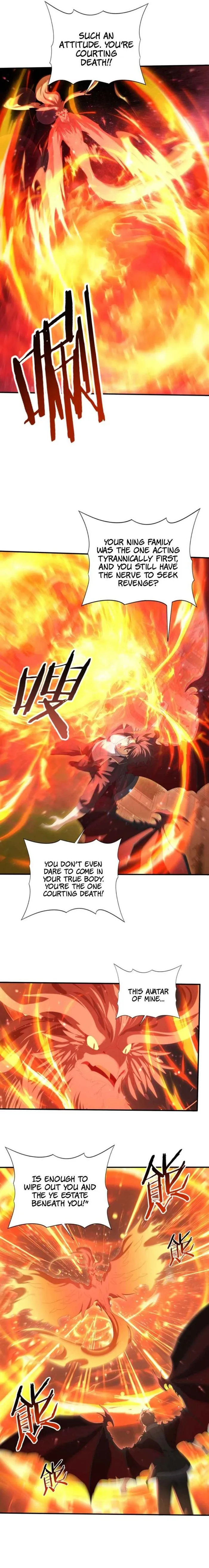 Page 5 of Chapter 151