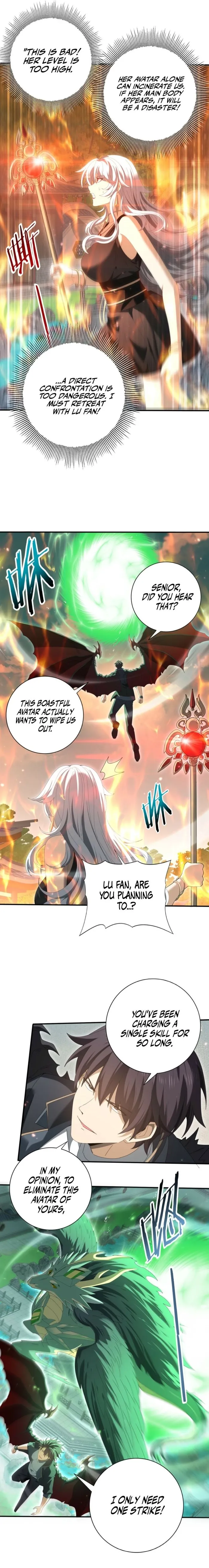 Page 6 of Chapter 151