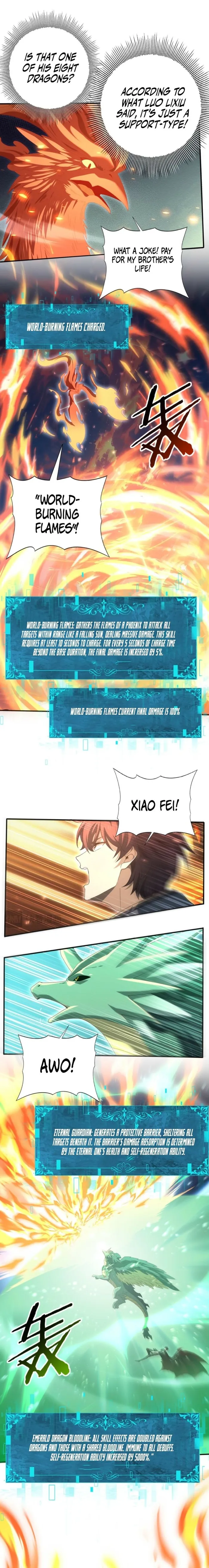Page 7 of Chapter 151