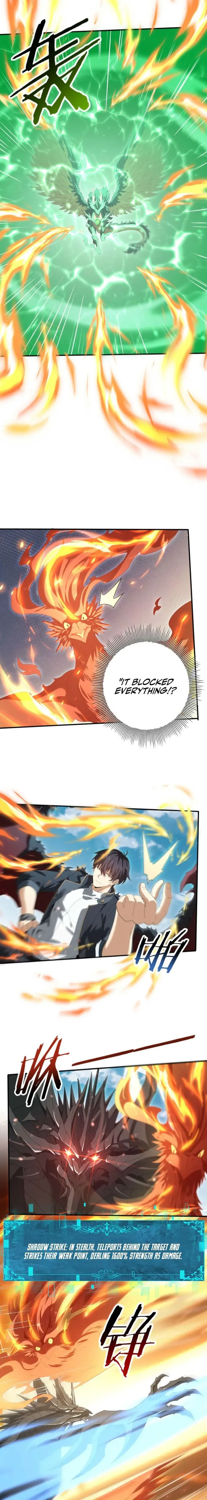 Page 8 of Chapter 151