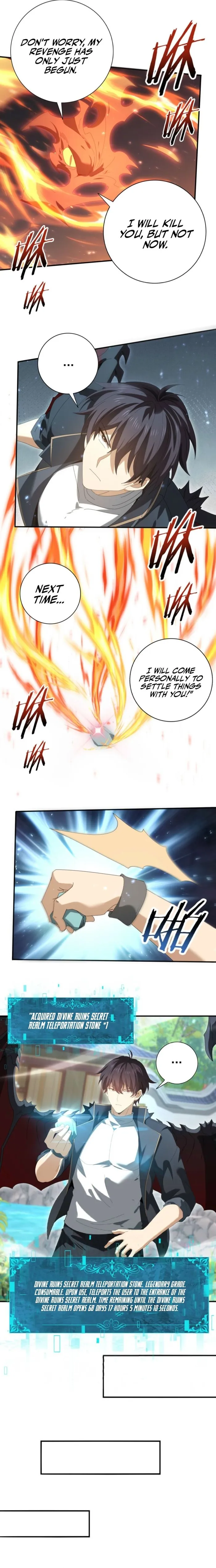 Page 10 of Chapter 151