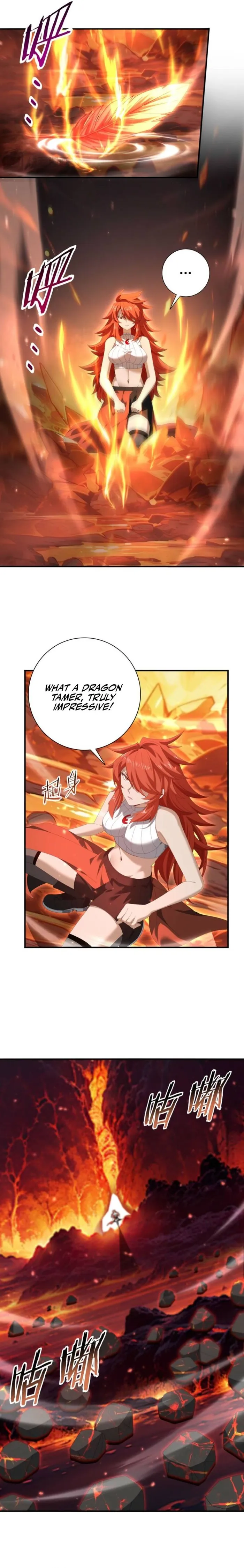 Page 11 of Chapter 151