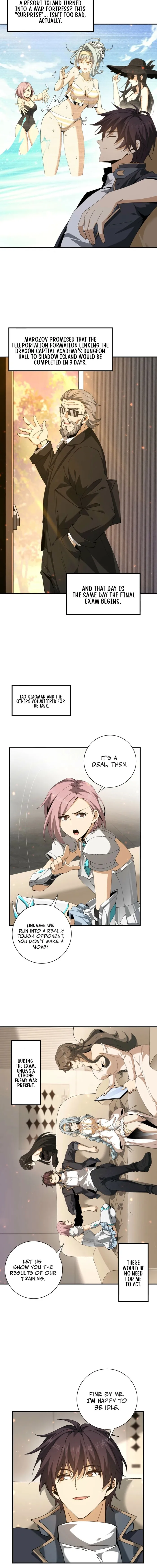 Page 2 of Chapter 154