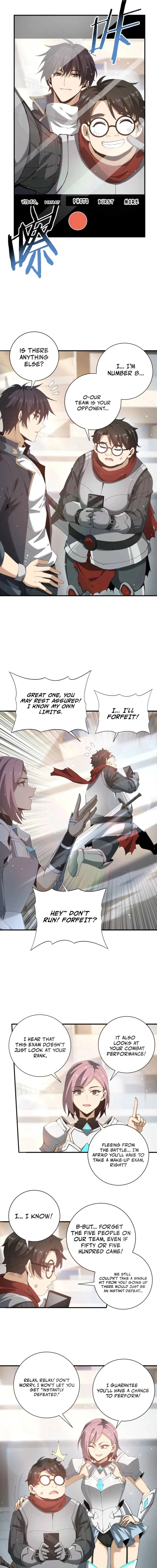 Page 5 of Chapter 154