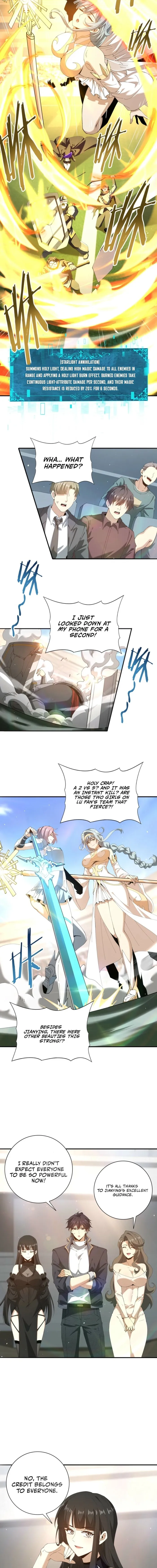 Page 8 of Chapter 154