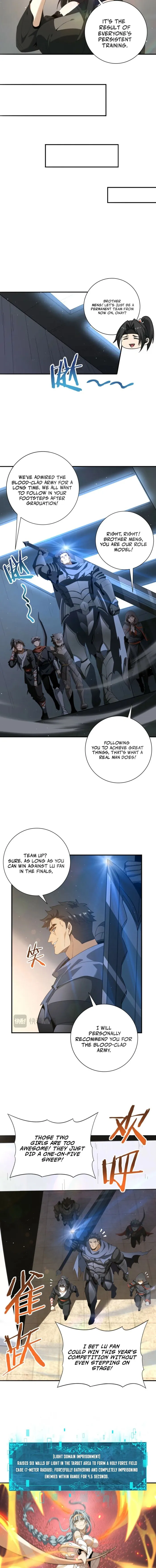 Page 9 of Chapter 154