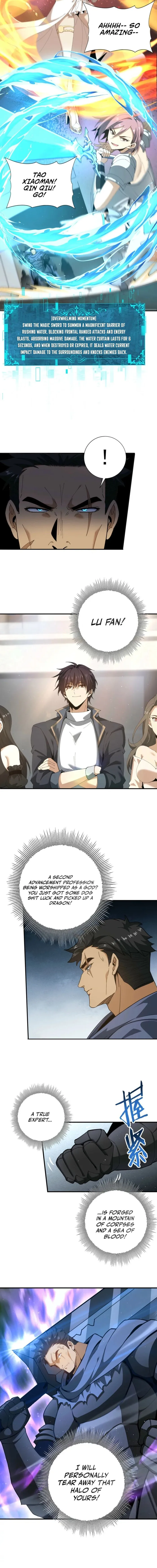 Page 10 of Chapter 154